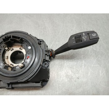 Recambio de anillo airbag para bmw x1 (e84) 2.0 turbodiesel cat referencia OEM IAM LZ916441805  