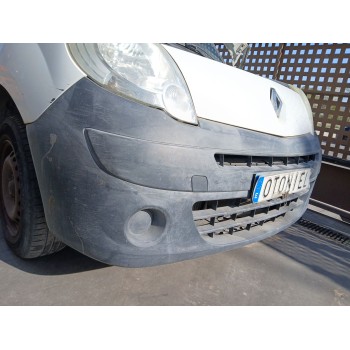 Recambio de paragolpes delantero para renault kangoo express (fw0/1_) 1.5 dci 85 (fw0k, fw0l, fw0b) referencia OEM IAM   