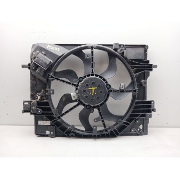 ELECTROVENTILADOR 214810411R 