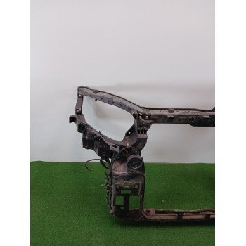 Recambio de panel frontal para kia sorento 2.2 crdi cat referencia OEM IAM   