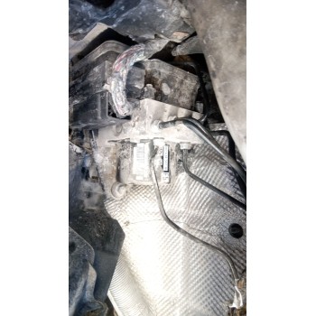 Recambio de abs para volkswagen golf vi variant (aj5) 1.6 tdi referencia OEM IAM 1k0614517bg  