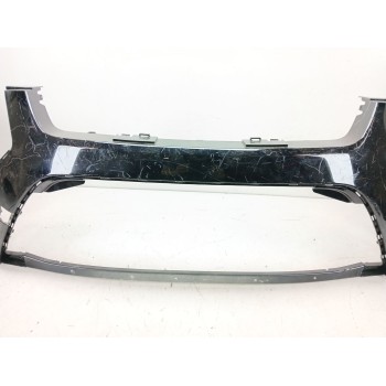 Recambio de paragolpes delantero para ford kuga i 2.0 tdci 4x4 referencia OEM IAM 8V4117757A  
