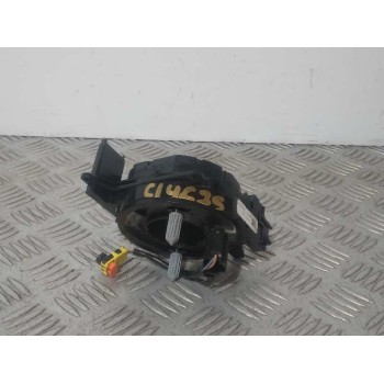 ANILLO AIRBAG AND761002D 