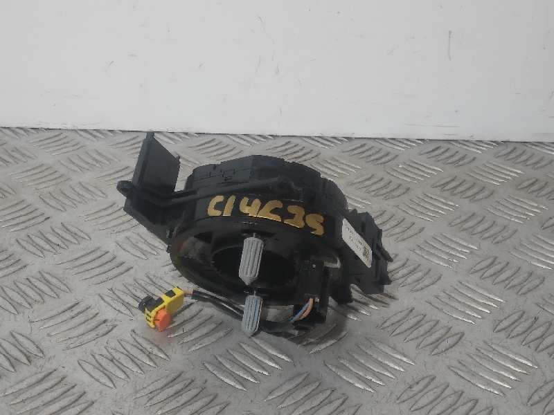 Recambio de anillo airbag para ford focus lim. trend + referencia OEM IAM AND761002D  