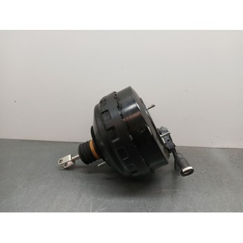 Recambio de servofreno para bmw serie 1 berlina (e81/e87) 118d referencia OEM IAM 6788041 29678804102 