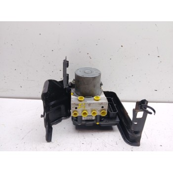 ABS 4541WP 9660934580 0265230289