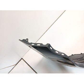 Recambio de paragolpes delantero para volkswagen golf viii variant (cg5, db5) 2.0 tdi 4motion referencia OEM IAM 5H0807221  