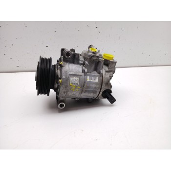 COMPRESOR AIRE ACONDICIONADO JP6SEU14CND1 4F0260805AN 