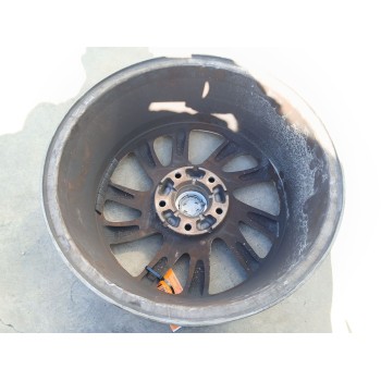 Recambio de llanta para renault grand scénic iii (jz0/1_) 1.4 16v (jz0f) referencia OEM IAM 403000787R  