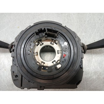 Recambio de anillo airbag para bmw x1 (e84) 2.0 turbodiesel cat referencia OEM IAM LZ916441805  