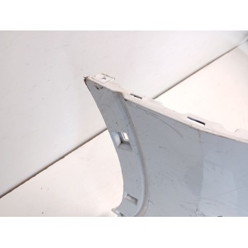 Recambio de paragolpes delantero para mg zs suv (azs1) 1.0 t-gdi referencia OEM IAM P10336751  