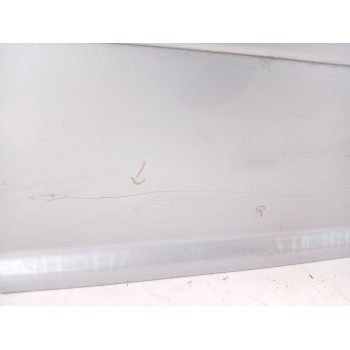 Recambio de puerta trasera izquierda para volkswagen golf iv (1j1) 1.9 tdi referencia OEM IAM   