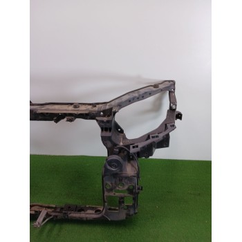 Recambio de panel frontal para kia sorento 2.2 crdi cat referencia OEM IAM   