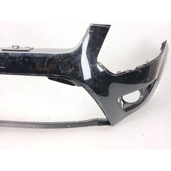 Recambio de paragolpes delantero para ford kuga i 2.0 tdci 4x4 referencia OEM IAM 8V4117757A  