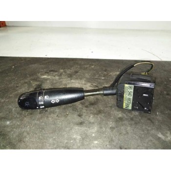 Recambio de mando intermitentes para daewoo kalos 1.4 se referencia OEM IAM 96540683  