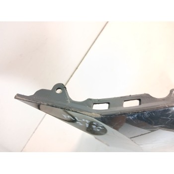 Recambio de paragolpes delantero para volkswagen golf viii variant (cg5, db5) 2.0 tdi 4motion referencia OEM IAM 5H0807221  