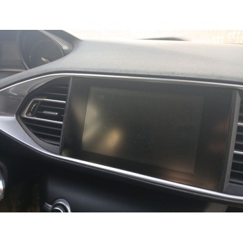 PANTALLA MULTIFUNCION 