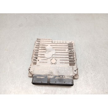 CENTRALITA MOTOR UCE 03L906023LF 