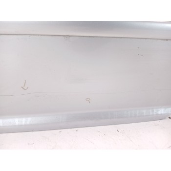 Recambio de puerta trasera izquierda para volkswagen golf iv (1j1) 1.9 tdi referencia OEM IAM   