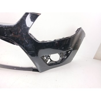 Recambio de paragolpes delantero para ford kuga i 2.0 tdci 4x4 referencia OEM IAM 8V4117757A  