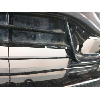 Recambio de paragolpes delantero para toyota yaris cross (mxp_) 1.5 (mxpb10) referencia OEM IAM 52119k0050  