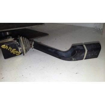 MANDO LIMPIA 6315400114 