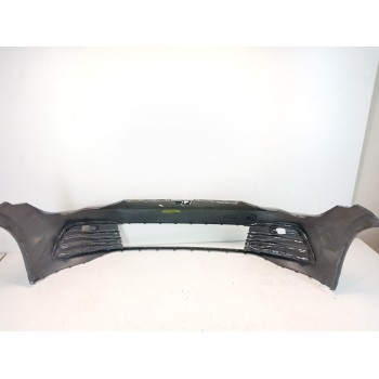 Recambio de paragolpes delantero para volkswagen golf viii variant (cg5, db5) 2.0 tdi 4motion referencia OEM IAM 5H0807221  