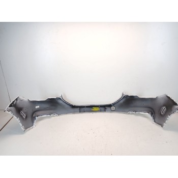 Recambio de paragolpes delantero para mg zs suv (azs1) 1.0 t-gdi referencia OEM IAM P10336751  