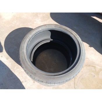 NEUMATICO 245-40-19 98Y X2 RADAR 2021