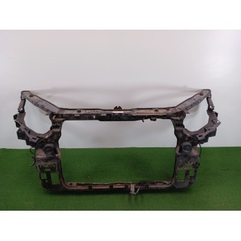 Recambio de panel frontal para kia sorento 2.2 crdi cat referencia OEM IAM   