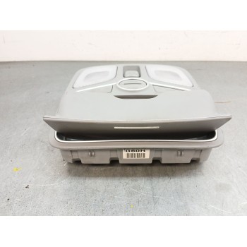 Recambio de luz interior para kia sorento ii (xm) 2.2 crdi referencia OEM IAM 928002p600 928001u600 928001u800