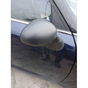 Recambio de retrovisor derecho para mini mini countryman (r60) one d referencia OEM IAM 51169805060  NO ABATIBLE