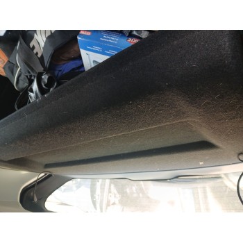 BANDEJA TRASERA 96776417ZD 