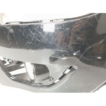 Recambio de paragolpes delantero para ford kuga i 2.0 tdci 4x4 referencia OEM IAM 8V4117757A  