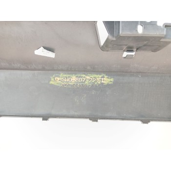 Recambio de paragolpes delantero para volkswagen golf viii variant (cg5, db5) 2.0 tdi 4motion referencia OEM IAM 5H0807221  