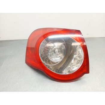 PILOTO TRASERO IZQUIERDO 3C9945095N / 3C9945095Q 