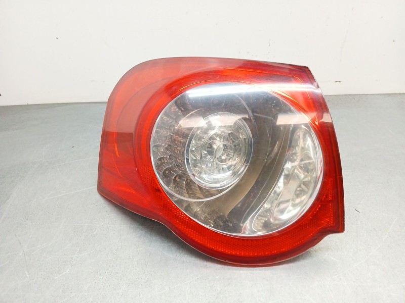 Recambio de piloto trasero izquierdo para volkswagen passat b6 variant (3c5) 2.0 tdi 16v referencia OEM IAM 3C9945095N / 3C99450