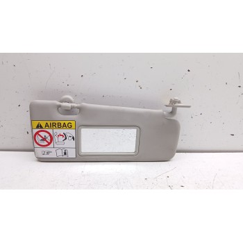 PARASOL DERECHO 964007326R 