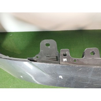 Recambio de paragolpes delantero para toyota yaris cross (mxp_) 1.5 (mxpb10) referencia OEM IAM 52119k0050  