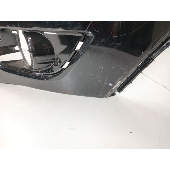 Recambio de paragolpes delantero para ford kuga i 2.0 tdci 4x4 referencia OEM IAM 8V4117757A  