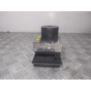 Recambio de abs para seat ibiza (6j5) reference referencia OEM IAM 6R0907379R 6R0614517AD 