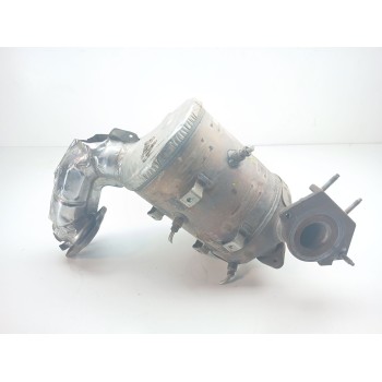 FILTRO DE PARTICULAS 208a00758r 8201311393 