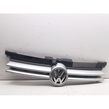 REJILLA DELANTERA 1j0853651h 1j0853655g 