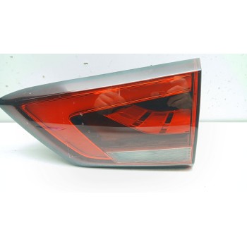 PILOTO TRASERO DERECHO INTERIOR A31005RO100 AC23042303202 