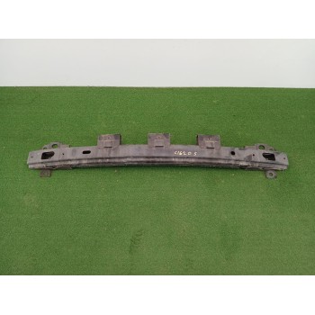 REFUERZO PARAGOLPES DELANTERO 