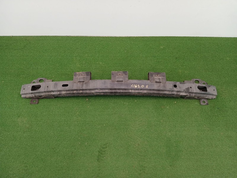 Recambio de refuerzo paragolpes delantero para kia sorento 2.2 crdi cat referencia OEM IAM   