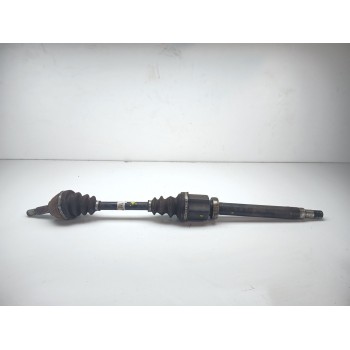 TRANSMISION DELANTERA DERECHA 1477380 VERE7036 