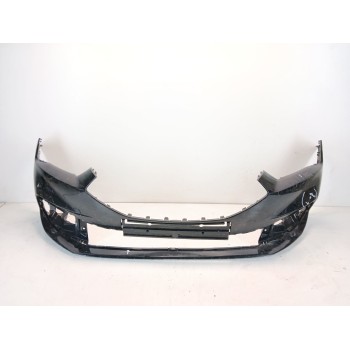 PARAGOLPES DELANTERO 5FA807221 