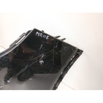 Recambio de paragolpes delantero para ford kuga i 2.0 tdci 4x4 referencia OEM IAM 8V4117757A  