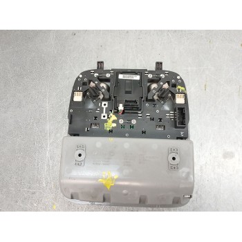Recambio de luz interior para kia sorento ii (xm) 2.2 crdi referencia OEM IAM 928002p600 928001u600 928001u800